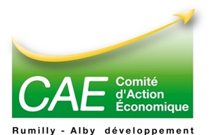 logo_CAE2010